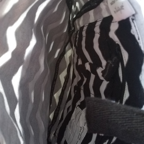 Thirty one bag - Picture 3 of 4